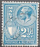 [Issues of 1926 - 1927 with Inscription "POSTAGE & REVENUE", type X15]