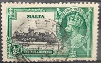 [25° anniversario del re George V, Scrivi AI]