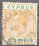 [King George V, Tipo L]