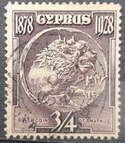 [The 50th Anniversary of the Colonies, type N]