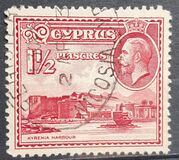 [Landscapes and Buildings, type AB]