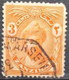 [Sultan Chalifa bin Harub - Value in "CENTS", type AL1]