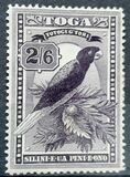 [Coat of Arms and Local Motifs, סוג T]
