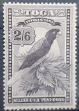 [Local Motifs, type T1]