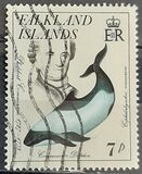 [Early Naturalists, type NA]