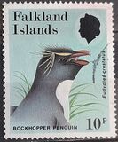 [Rockhopper Penguins, Typ NR]