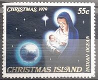 [Christmas, type DA]