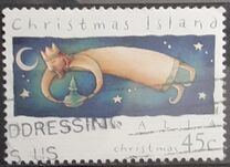 [Christmas, type NX]