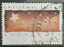 [Christmas, type NY]