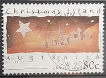 [Christmas, type NY]