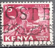 [Local Motives, тып C]