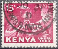 [Local Motives, тып C]