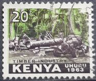 [Local Motives, тып D]