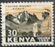 [Local Motives, тып E]