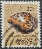 [Seashells, type AM]