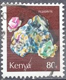 [Minerals, タイプ CX]