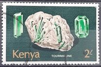 [Minerals, тып DA]