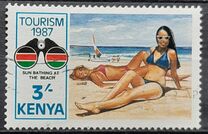 [Tourism, タイプ NY]