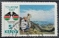 [Tourism, タイプ NZ]