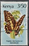 [Butterflies, Вид PH]