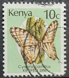 [Butterflies, タイプ RQ]