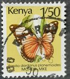 [Butterflies, tipas SO]