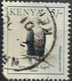[Birds, Typ VE]