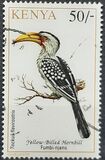 [Birds, Вид VK]