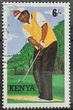 [Golf, type WS]