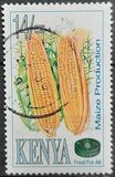 [The 50th Anniversary of Food and Agriculture Organization, Tipi XG]