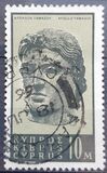 [New Daily Stamps, タイプ CB]