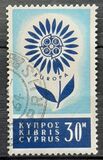[EUROPA Stamps, Tip DF1]