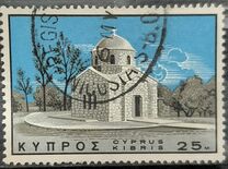 [In Memorial of St. Barnabas, type DT]