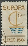 [Europa., tipo DY2]