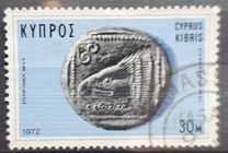 [Old Coins, type HR]