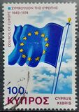 [The 25th Anniversary of the European Council, type JC]