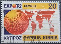 [Anniversaries and Events, Typ WT]