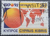 [Anniversaries and Events, Typ WT]