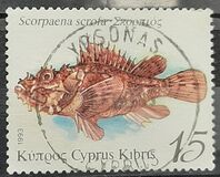 [Fish, Typ XQ]