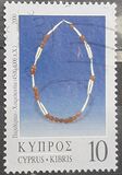 [Jewellery, type ACS]