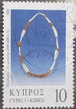 [Jewellery, type ACS]