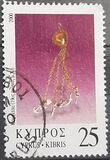 [Jewellery, type ACV]