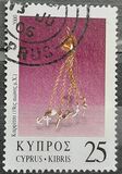 [Jewellery, type ACV]