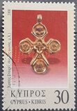 [Jewellery, type ACW]
