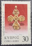 [Jewellery, type ACW]