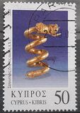 [Jewellery, type ACZ]