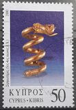 [Jewellery, type ACZ]