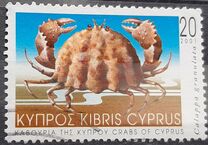 [Hermit Crabs, type AEC]