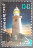[Lighthouses, type ANC]