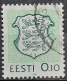 [Coat of Arms, type BT1]